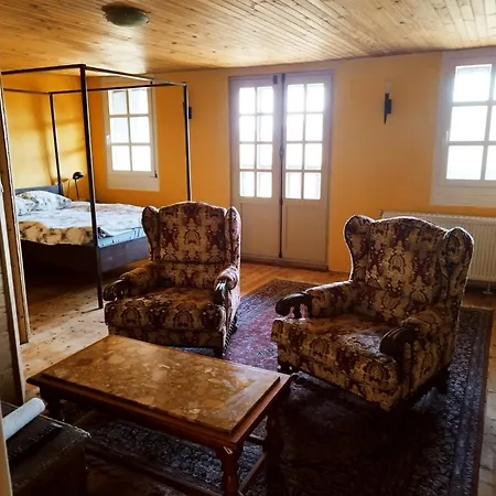Chambre D'Hotes Chateau Montegut Rustique Montégut Exterior photo