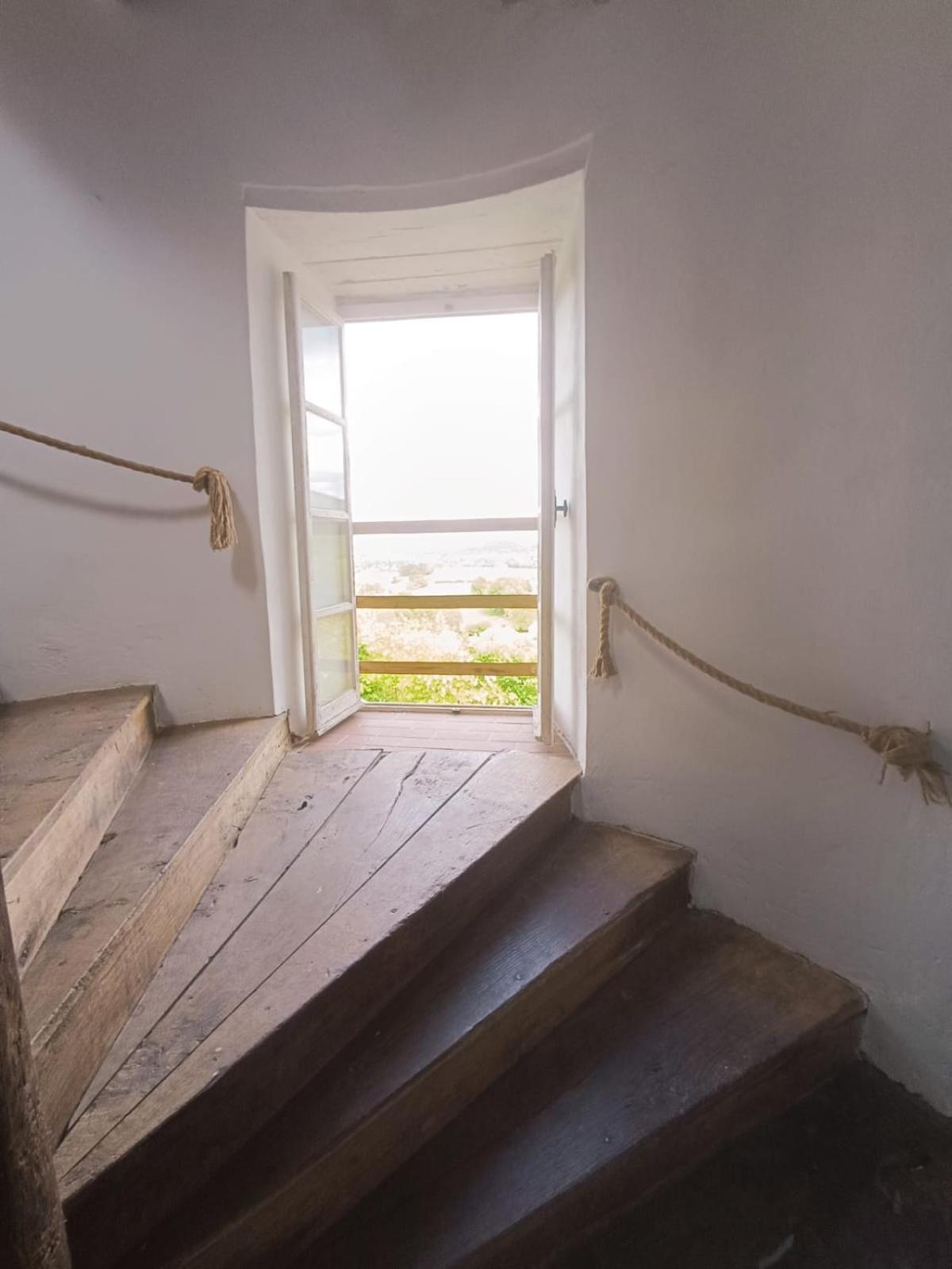 Frühstückspension Chambre D'Hotes Chateau Montegut Rustique *